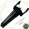 Karma Clip 1pc Bangs Lifting Clip Root Lift Clip