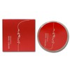 Kinumoyofu Skin Cream (Moisturizing Cream) 1.1 oz (30 g)