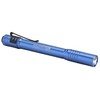 Streamlight 66122 Stylus Pro 100-Lumen Penlight With White LED, 2