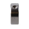 3/8" x 20 BSF 25mm Circular Die 1" Carbon Steel