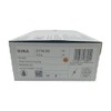 GIRA 311600 Control Toggle Switch