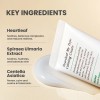 AXIS-Y [AXIS-Y]Heartleaf My Type Calming Cream 60ml