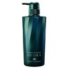 &GINO Premium Body Soap, Deora, 16.2 fl oz (480 ml),
