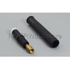 RIVERWELD SR-9P WP-9P TIG Welding Torch Head Body Machine Pencil