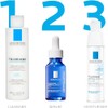 Crema Hidratante Facial Roche Posay Toleriane Dermallergo Fluido Piel Sensible