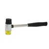 Body Massage Tool Set Dredging Meridians Improve Circulation Manual Hammer