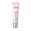 Ardabrain TAEKO Serum Foundation Light SPF16/PA++
