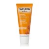 Weleda Sea Buckthorn Hand Cream, 50 ml