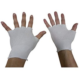 旭化成 Inner Gloves (Thin No Finger Type) NHG – 15wr