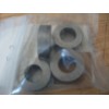 Mid USA HARLEY SHOVELHEAD engine 1966-1984 Rocker Arm Shaft Spacer
