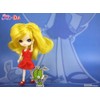 Docolla Pullip Doll Panty & Stocking Panty Dal Figure Doll