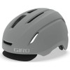Giro Mens Caden MIPS, Matte Grey, Large