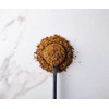 Savory Spice Black Dust Cowboy Coffee Rub - Coffee-Based Seasoning