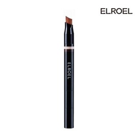 Eloel 1-Second Gradient Dual Stick Shadow Blanc Double Shadow Stick (Choose 1 of 4) / 엘로엘 1초 그라데이션 듀얼 스틱섀도우 블랑 더블 섀도우 스틱(4종 중 택 1)