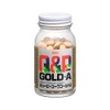 [Kowa] QP Kowa Gold-A, 180 Pills (Designated Non-Medicinal Product)