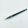 Scratch Lover The New Infinity Pencil - Perpetual Tip Pencil,
