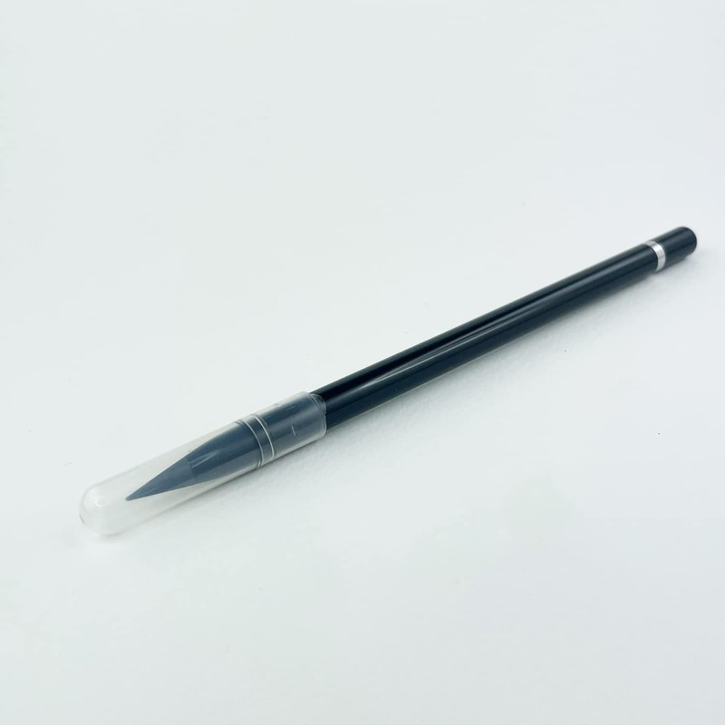 Scratch Lover The New Infinity Pencil - Perpetual Tip Pencil,