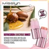 Misslyn | Multi Stick Contouring Gesicht für Lippen, Augen und