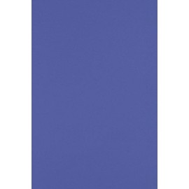 LUXPaper 12" x 18" Cardstock | Boardwalk Blue | 100lb. Cover | 50 Qty
