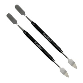 OSUNG Dental Wax Carver Knife, LCV31, 2 pcs