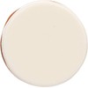 Burts Bees Bálsamo labial de coco y pera, 0.15 onzas