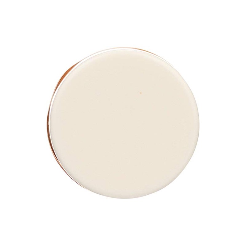 Burts Bees Bálsamo labial de coco y pera, 0.15 onzas