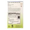 Westinghouse Lighting 53161000 50-Watt Equivalent R20 Flood Dimmable Bright White