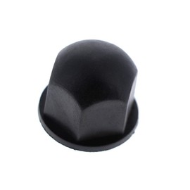 HASMX 382492-00 Leaf Blower Vacuum Nut Replacement for Black & Decker Fits for BV2100 BV2000 BV1000 BV3000 BV4000 BV2500 BV500 BV2800 BV2500-AR BV1500 BV2500-B2 BV2500-BR KG190 BV2500-B2C