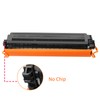 142A W1420A [NO CHIP, with Special Tools] Compatible Toner Cartridge
