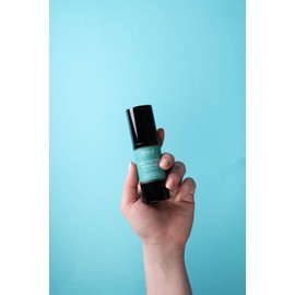 SKIN FACTOR BARRIER 30ML GEL CREMA (SEGLE)