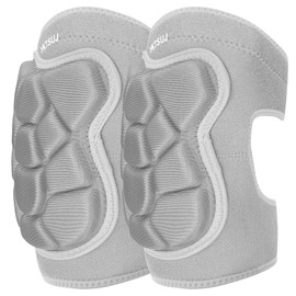 YKTSUJ Knee Pad Women Men Gardeing Cleaning Floor