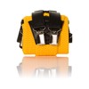 Olata 6 Clip Mens Braces / Extra Wide Y Braces