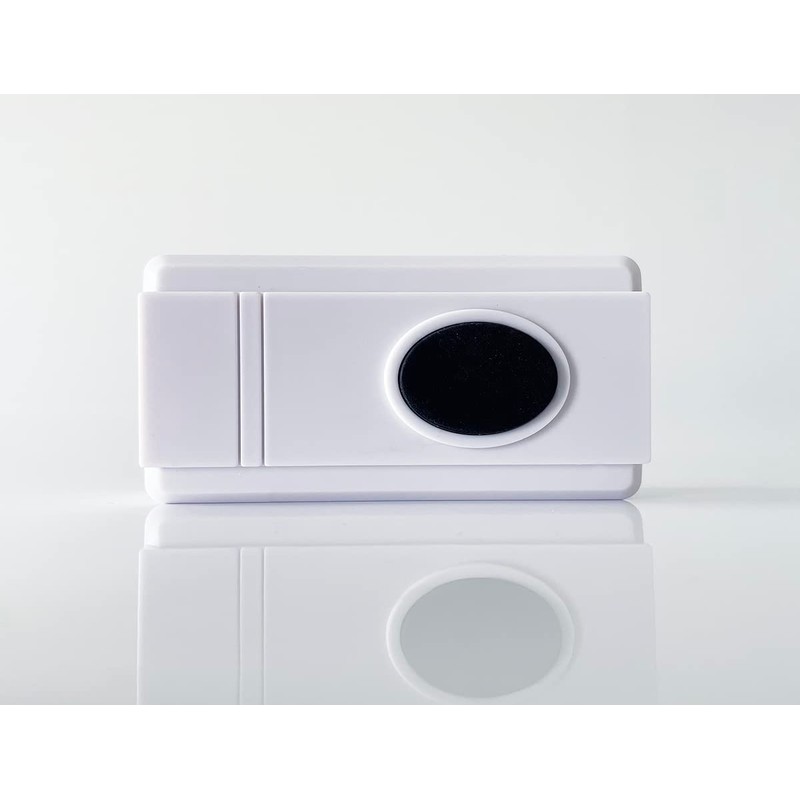 Format 4011150707004 – funkgong-set Basic 75 M. weiñ/schwarz