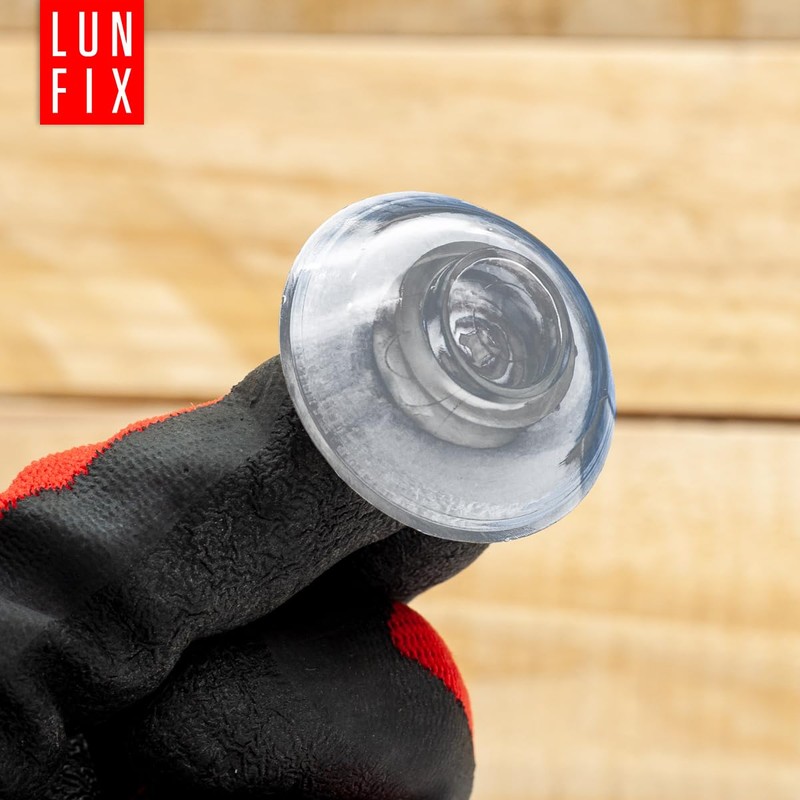 Greenhouse Washers Sealing Washers Insulated Screw Cap Screw Lid Caps