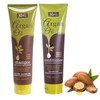 Argan Oil Shampoo and Conditioner With Moroccan Argan Oil Extract