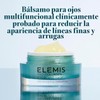 Mascarilla de Ojos con Colágeno Pro‑Collagen Revive – ELEMIS 50123