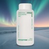 Innisfree/Green Tea/Hyaluronic Acid/Skin/170ml/1Pc