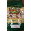Heavenly Trail Mix - 5 lb. Zip Lock Pouch Bag