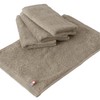 Bloom Imabari Towel, Certified Hand Towel, Set of 4, Just