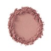 NYX PROFESSIONAL MAKEUP Duo Chromatic Illuminating Powder, Crushed Bloom