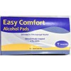 Home Aide Alcohol Prep Pads