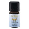 Farfalla Ylang Ylang Complet Organic, 5 ml