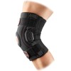 McDavid PS II Estabilizador de Rodilla con bisagras