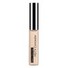 Beni DURRER HDTV Concealer N ° 110, Red Clay, 6 ml