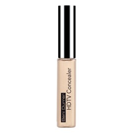 Beni DURRER HDTV Concealer N ° 110, Red Clay, 6 ml
