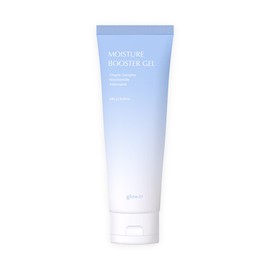 Glow M [Glow M] Moisture Booster Gel 240g / [글로우엠] 모이스처 부스터 젤 240g