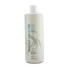 Sebastian Acondicionador X 1000 Hydre Hidratación Cabello