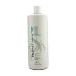 Sebastian Acondicionador X 1000 Hydre Hidratación Cabello                                                                                             