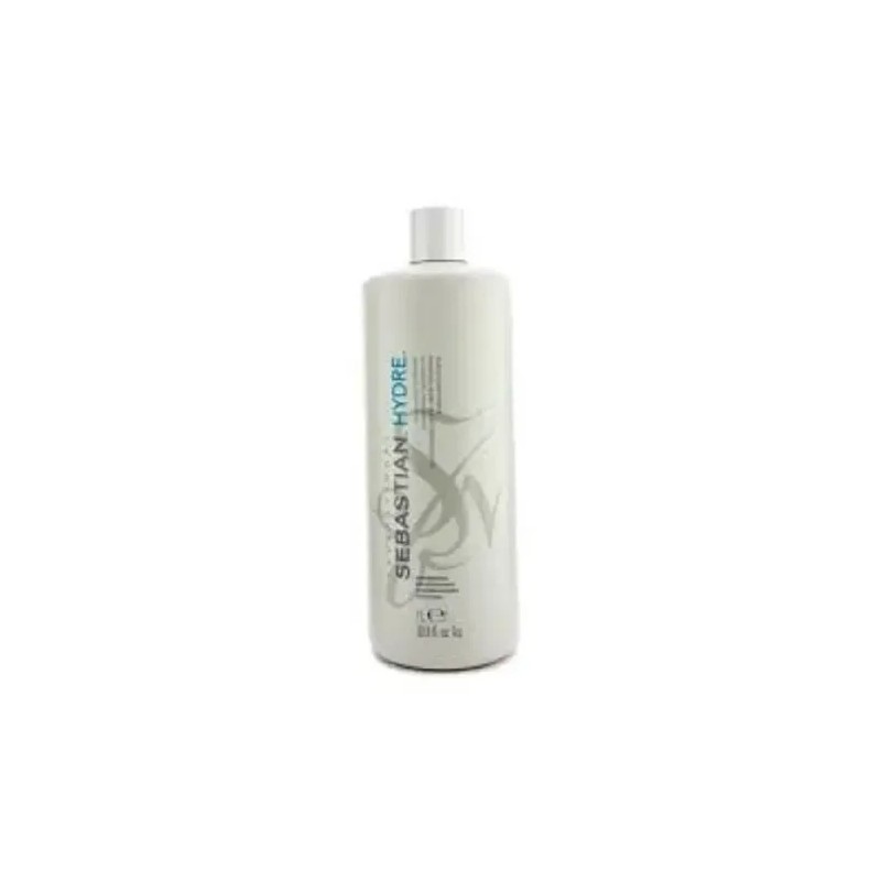 Sebastian Acondicionador X 1000 Hydre Hidratación Cabello