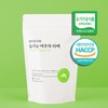Ssangchi Roaster Organic Yeoju Tea 1g x
